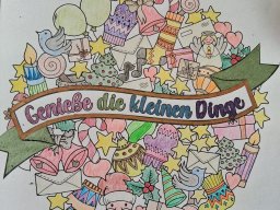 whatsapp bild 2025-12-03 um 12.43.19_7326e51b